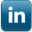 Seguimi su LinkedIn