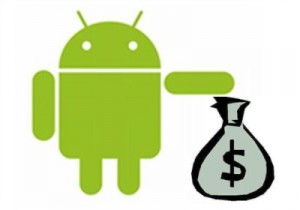 moneyandroid