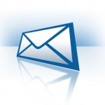 webmail logo