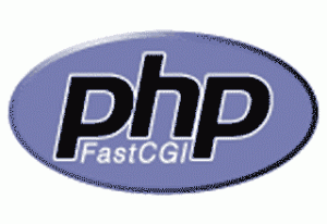 phpfastcgi