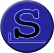 slackware_s