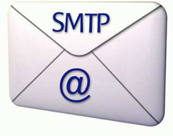 smtp-logo