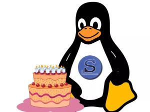 slackware30